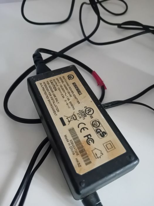 Universum vertical micro audio sistem