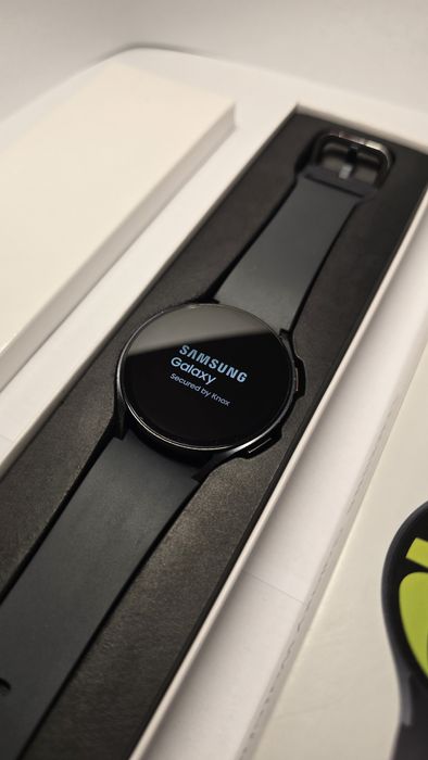 Samsung Galaxy Watch 6, 44mm, BLE