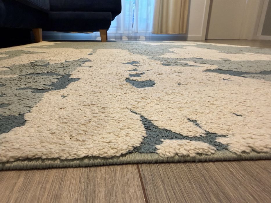 Covor IKEA 160x230