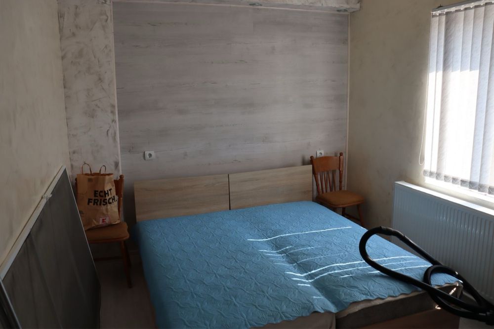 Продава се Къща в с. Разлив, Област София-област - 200 кв.м за 800 €/кв.м - Снимка #15