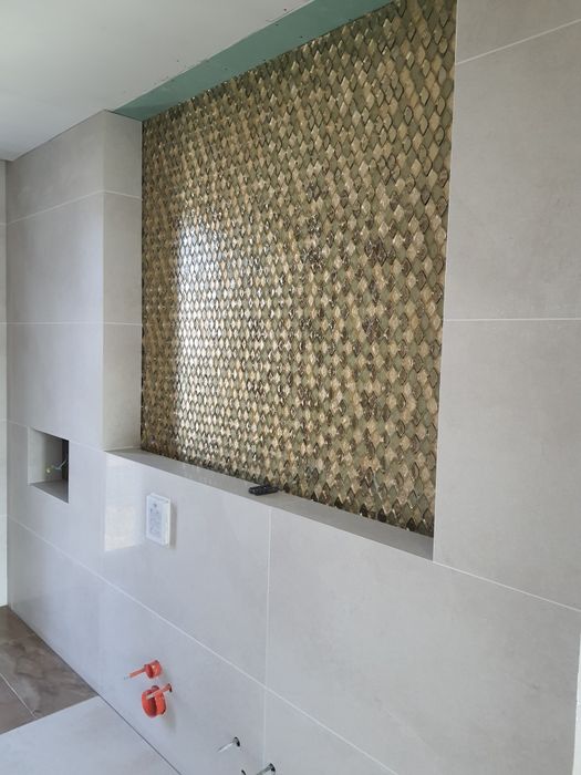 Amenajări Interioare Și Exterioare