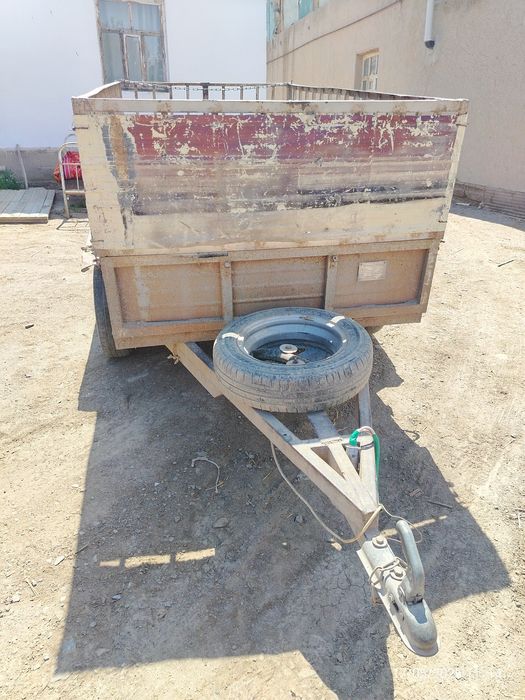 Некся сатылады Шымбай