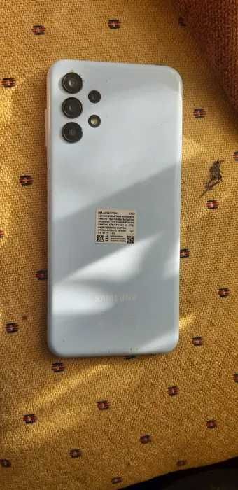 Самсунг A13 4/64