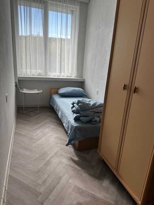 Нощувки за работници - Асеновград