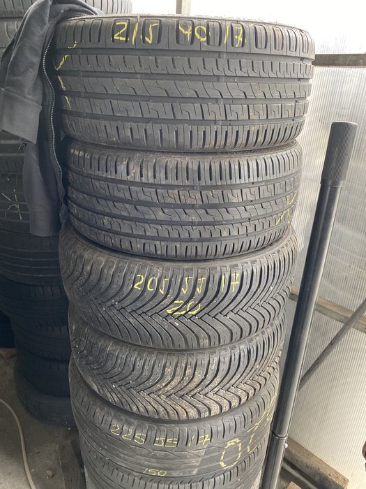 215.55.60.65.17 / 225.55.60.65.17 / 235.55.60.65.16