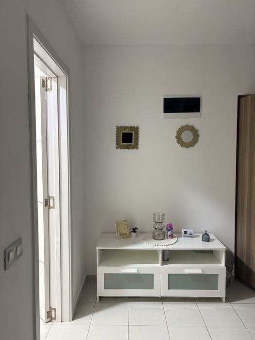 Inchiriez apartament 2 camere Pacii