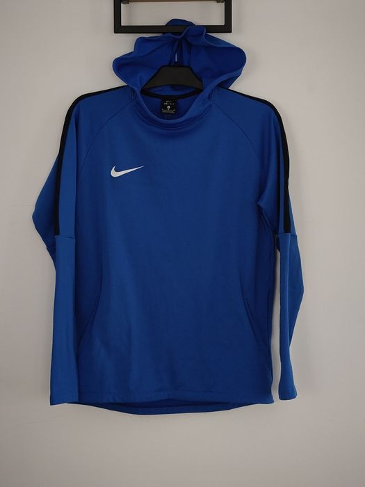 Bluză termică Nike