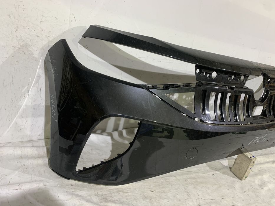 Bara fata VW ID4, 2021, 2022, 2023, 11A807221.