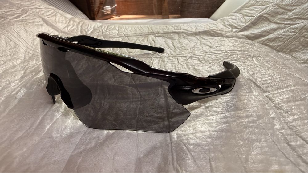 Ochelari Oakley Radar EV PRIZM