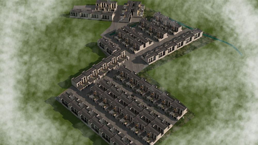 Продается Земля 2.5Га АТП