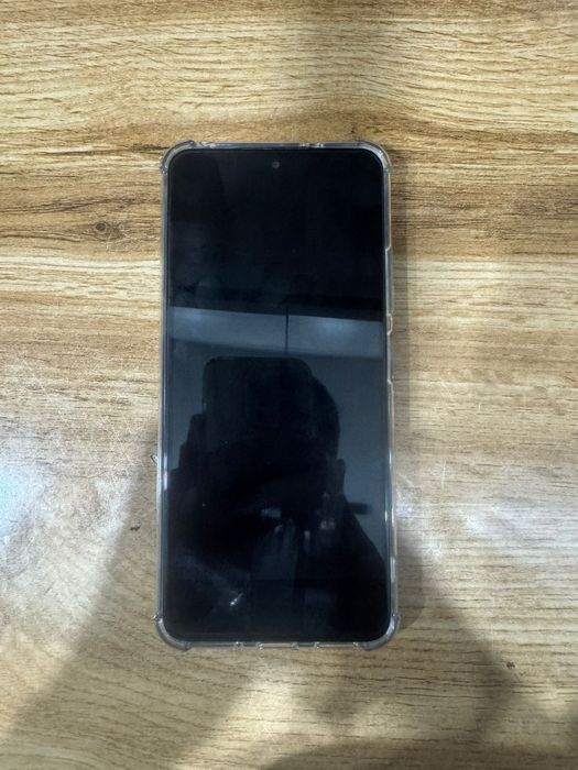 Поко х5 5G 256/8+3