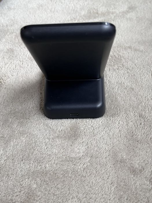 Incarcator(telefon,tableta) wireles Qi