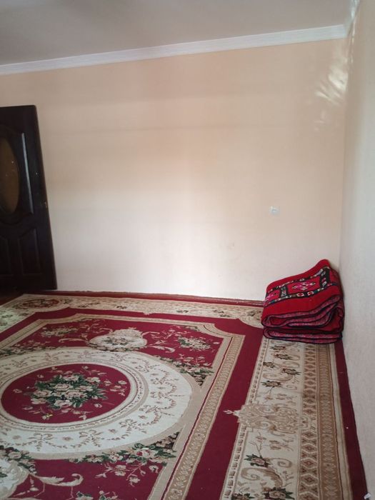 Срочно продам квартиру 2х комнатные