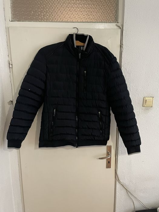 Зимно яке - мъже