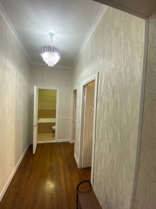 Аренда Квартира ТТЗ 2 Бозор Йони