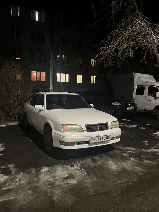 Автоэлектрик На Выезд 24/7