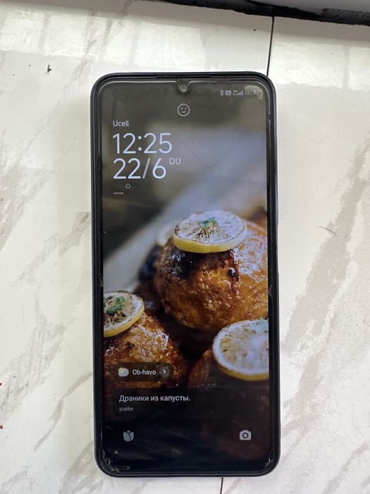 Redmi14C sotiladi