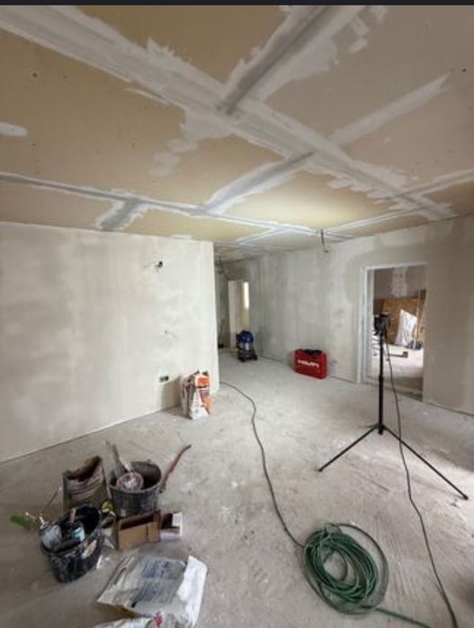 renovari locuințe amenajări interioare  ne deplasam pe tot județul