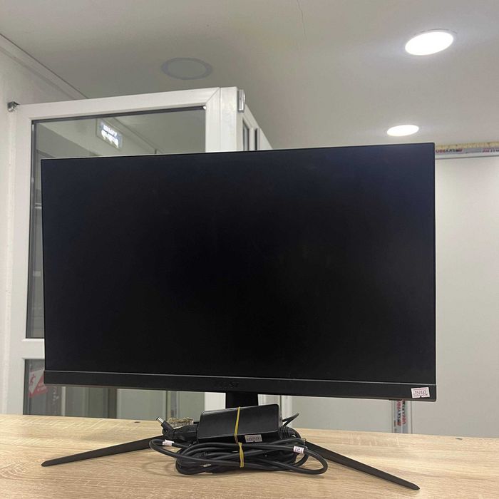 C32/ Монитор MSI G2412F9/ sk157137