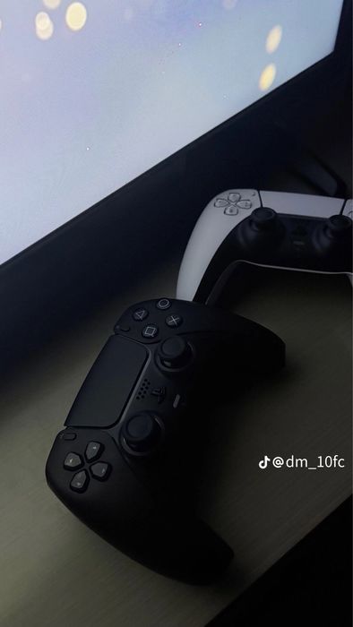 Зачаганск playstation5