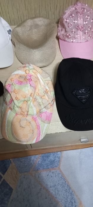 Срочно продам б/у