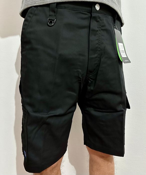 Projob pantaloni scurti