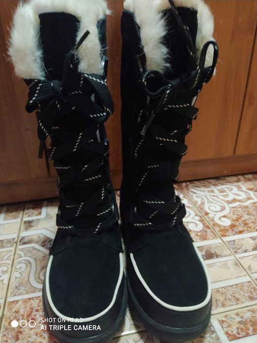 Дамски Боти SOREL