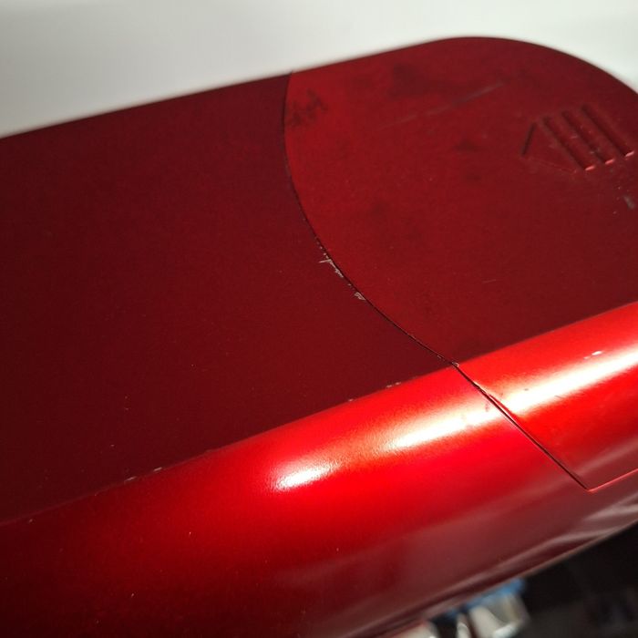 Кухненски робот тестомесачка Делимано Про  1400W