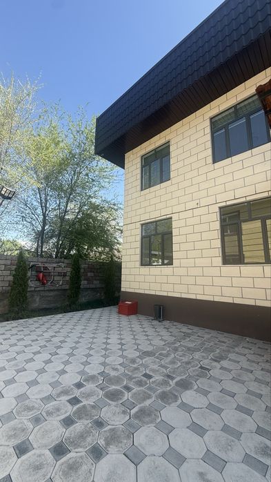 Продам коммерческое помещение