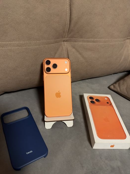 Iphone 15 pro max без ремонта