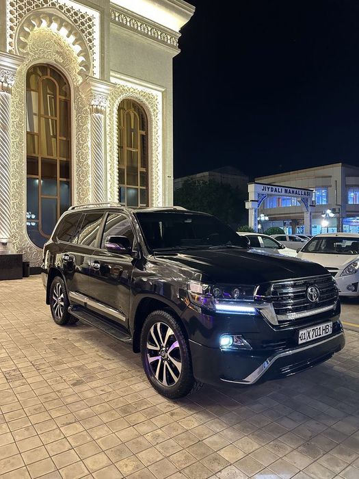 Кортеж.uz kortej. Той маросимлари род туристические услуги