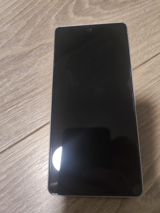 Ползван Google Pixel 7