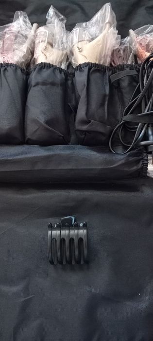 Продавам маша Philips