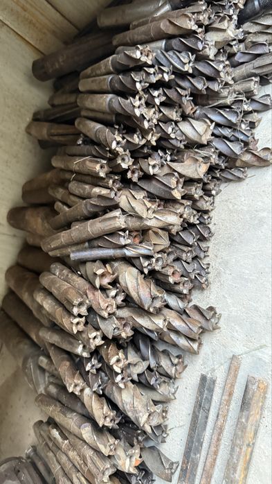 Продам инструменты …