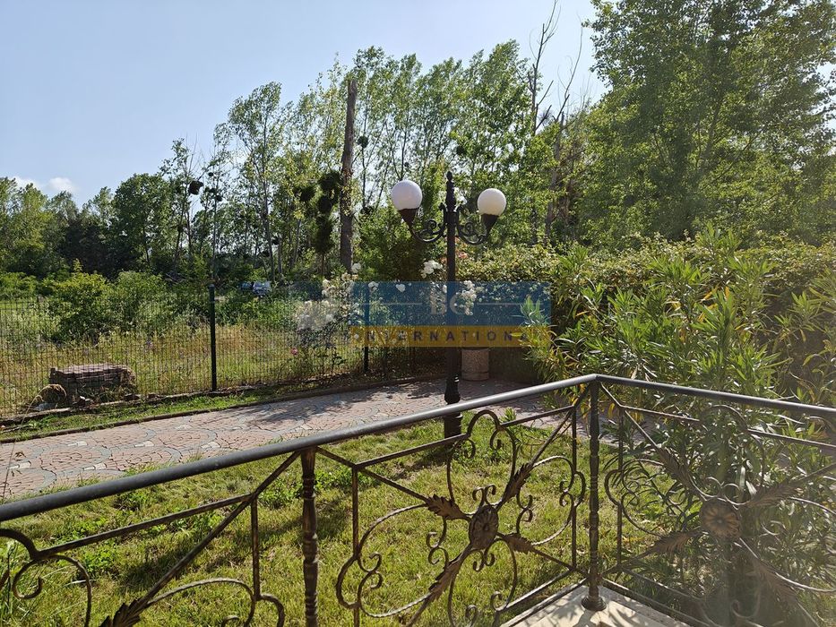 Продава се Двустаен апартамент в Созопол - 65 кв.м за 765 €/кв.м - Снимка #1
