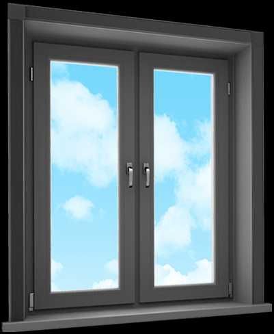 AKFA  окно дверь в рассрочку