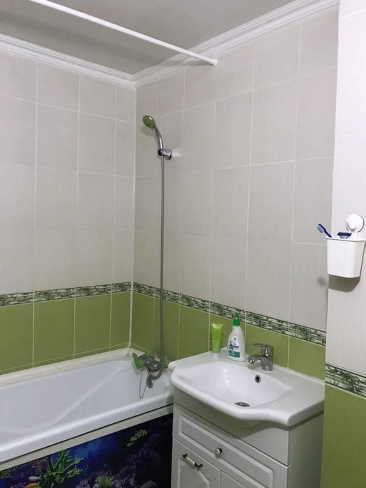 Продажа Квартиры