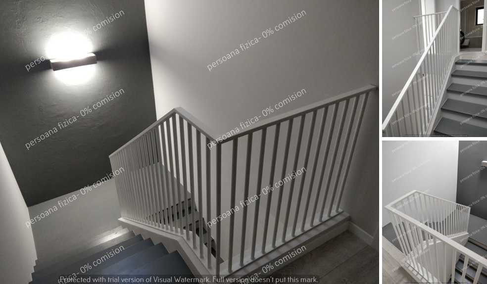 Casa noua, 5 camere, Romana Residence, Gradiste, Arad