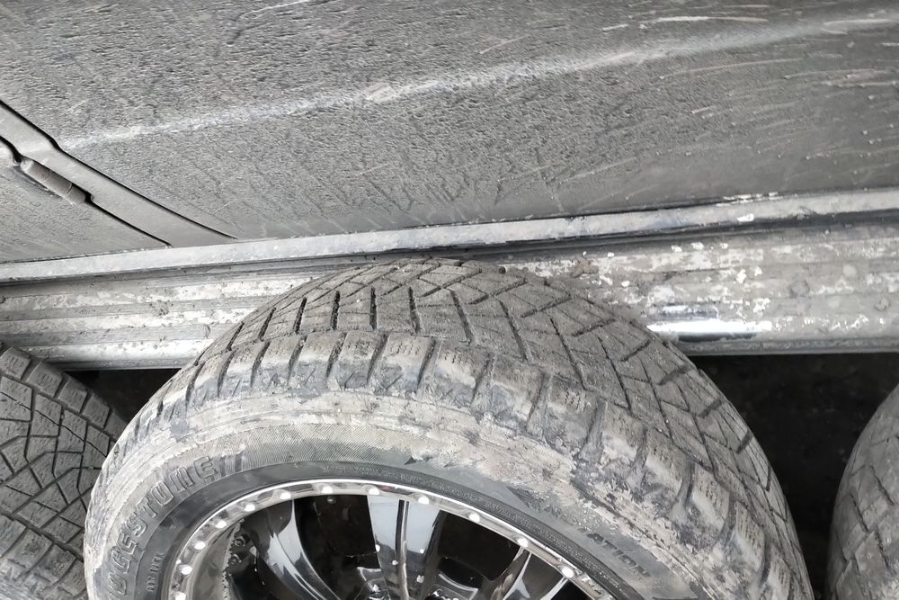 резина продам продам