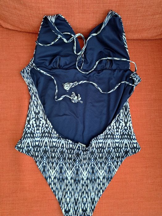 Цял Бански Oysho L