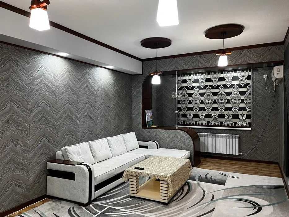 Сдается квартира Ц5 Минор‼️