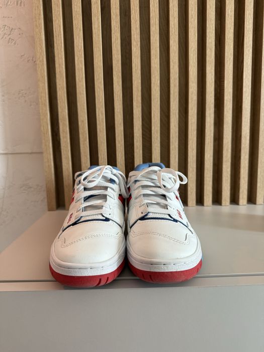 Обувки New Balance 550