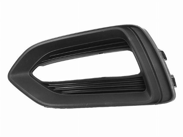 Оправа ПТФ  Hyundai Solaris