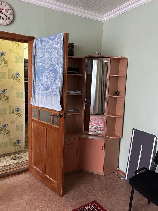 Квартра продажа, обмен