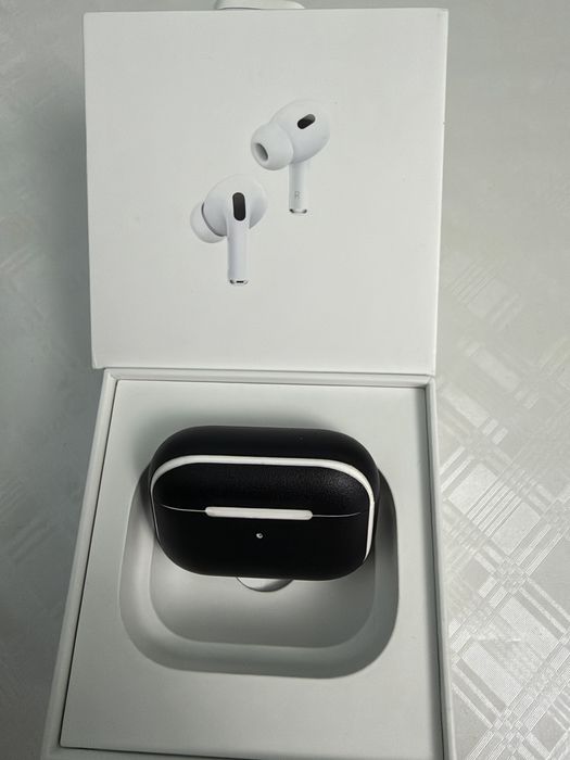 Продам  Airpods pro 2