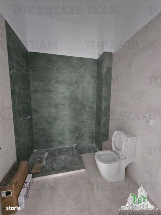 Apartament 2 camere cu tavan 3 metri in Prel.Ghencea - ultimele 2 unit