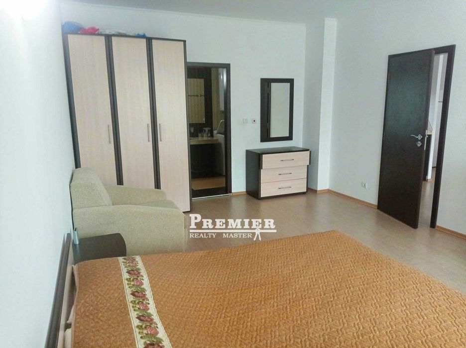 Продава се Двустаен апартамент в к.к. Слънчев бряг - 86 кв.м за 1105 €/кв.м - Снимка #8