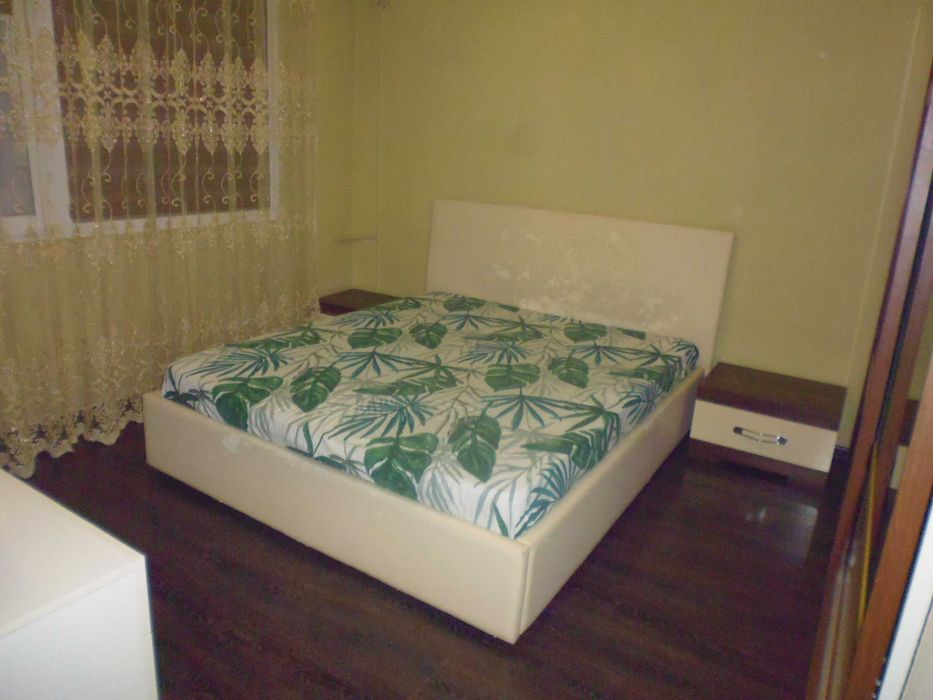 Продава се Тристаен апартамент в София, Люлин 5 - 68 кв.м за 1986 €/кв.м - Снимка #6