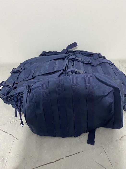 Продам большой рюкзак