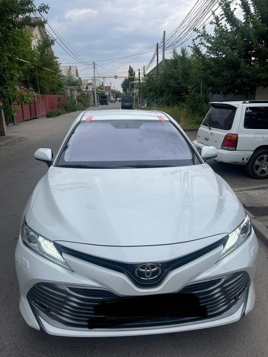 АВТОСТЕКЛА! Установка!